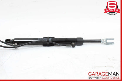 97-04 Porsche Boxster 986 Rear Trunk Support Lift Shock Strut OEM