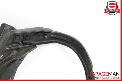 07-14 Mercedes W216 CL550 CL600 CL63 AMG Front Right Headlight Support Bracket