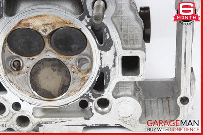98-05 Mercedes R170 SLK320 C320 Engine Motor Left Cylinder Head Camshaft OEM