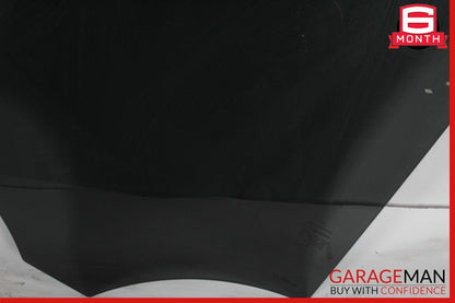 12-15 Mercedes W166 ML400 ML250 Rear Left Side Door Window Auto Glass Tinted
