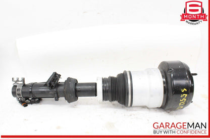 07-14 Mercedes W221 S550 S400 Front Right or Left Airmatic Shock Strut Arnott
