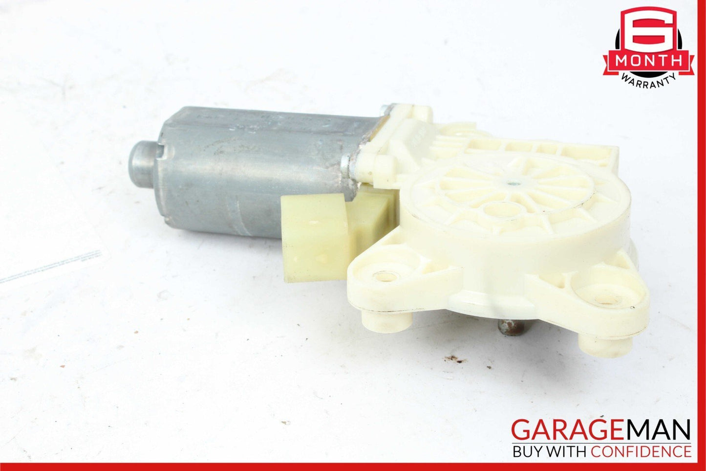 03-09 Mercedes W211 E350 E500 E550 Front Right Door Window Regulator Motor Unit