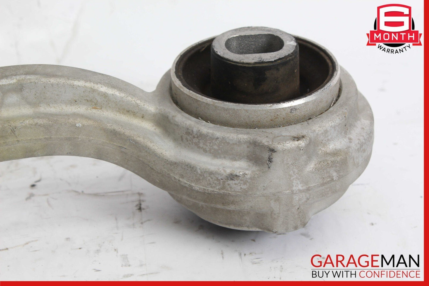 08-17 Mercedes W212 E550 C300 C350 Front Right Passenger Upper Control Arm RWD