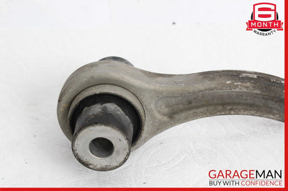 08-17 Mercedes W212 E350 CLS500 CLS550 Rear Right or Left Side Lower Control Arm