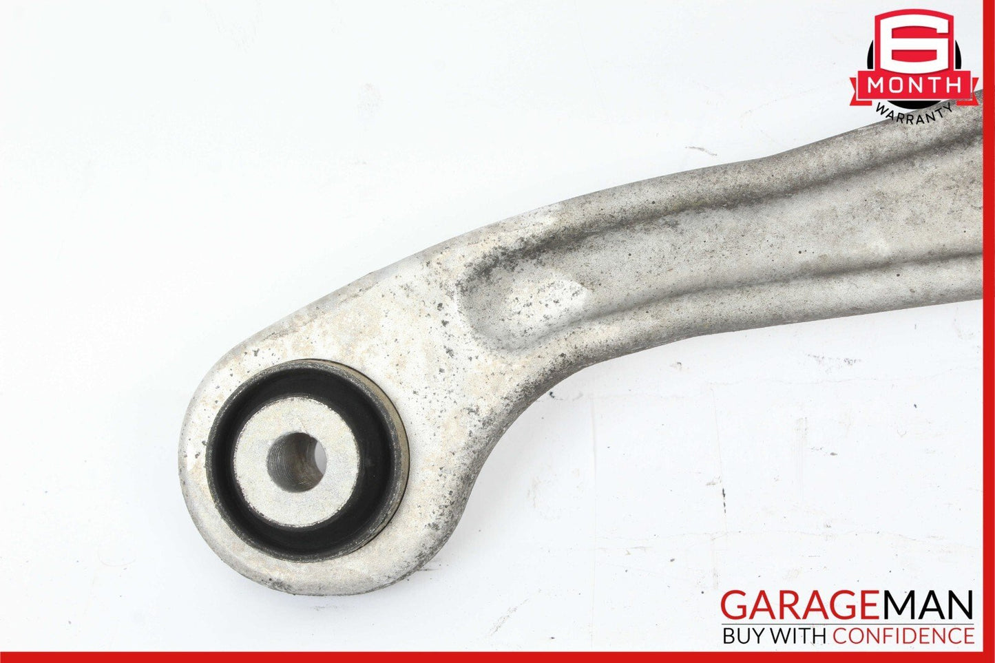 07-14 Mercedes W216 CL550 S550 Rear Left / Right Side Upper Control Arm