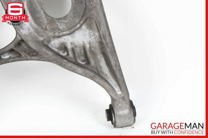06-12 Mercedes W251 R350 Rear Right Side Wheel Lower Suspension Control Arm OEM