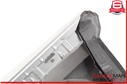 10-15 Mercedes X204 GLK250 GLK350 Front Right Side Wing Fender OEM