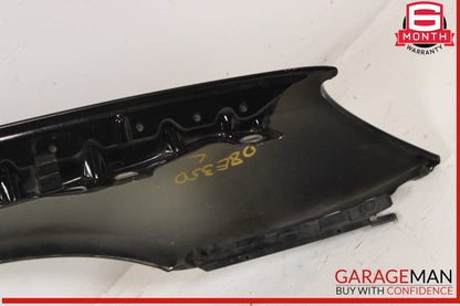 03-09 Mercedes W211 E350 E500 E550 Left Driver Side Fender Assembly OEM
