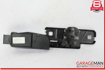 13-17 Audi SQ5 Q5 Trunk Tailgate Liftgate Boot Lid Lock Latch Release Motor OEM