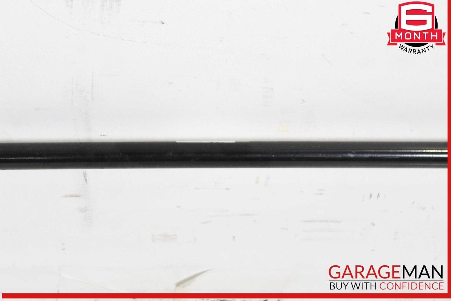 17-24 Audi A4 A5 S4 Front Stabilizer Sway Bar Link 8W0411309 OEM