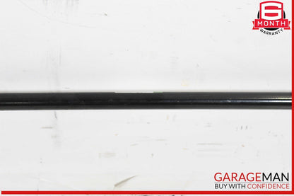 17-24 Audi A4 A5 S4 Front Stabilizer Sway Bar Link 8W0411309 OEM