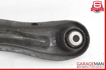 06-13 Mercedes W251 R500 ML350 Rear Left Side Upper Control Arm 1643501306 OEM