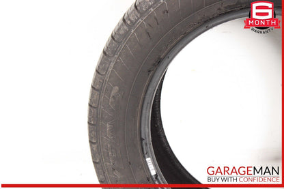 Goodyear Eagle LS-2 275/55 R20 111S Wheel Tire OEM
