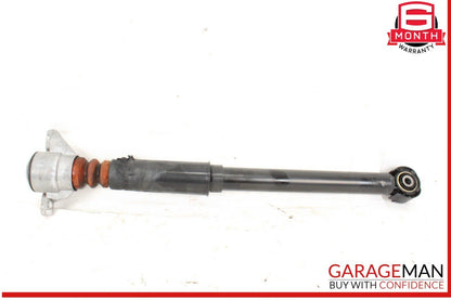 08-17 Audi A4 A5 Rear Right and Rear Left Side Shock Strut Absorber Set OEM
