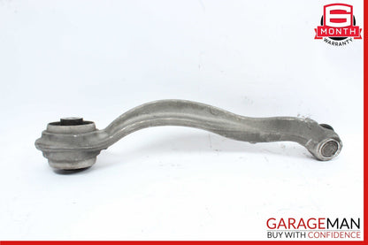 10-16 Mercedes W212 E350 E550 Front Right Top Upper Control Arm 2123302811 OEM