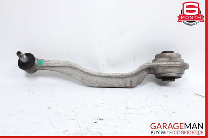 03-11 Mercedes W211 E350 SL550 Front Right Side Lower Wishbone Control Arm OEM