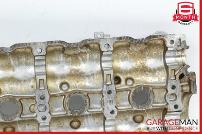 07-12 Mercedes W221 S550 SL550 Right Side Engine Cylinder Head Valve Cover OEM