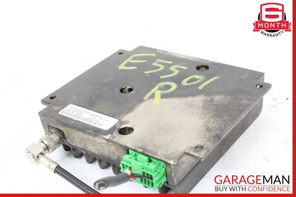 00-06 Mercedes E430 E55 AMG CLK500 CL600 Antenna Amplifier Booster Module Unit