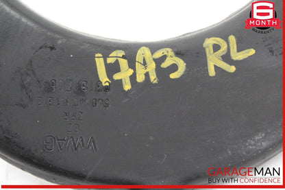 15-20 Audi A3 S3 Rear Right or Rear Left Side Upper Control Arm 5Q0505323D OEM