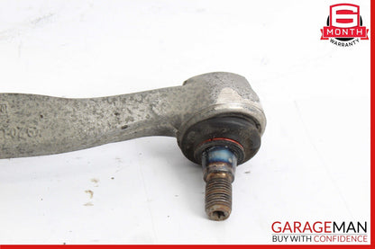 08-17 Mercedes W204 C300 C250 C350 Front Left Driver Side Upper Control Arm OEM