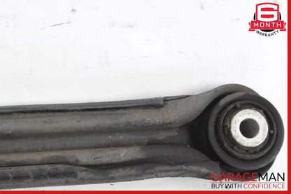 97-16 Mercedes W210 E55 SLK320 Rear Right / Left Lower Thrust Control Arm OEM