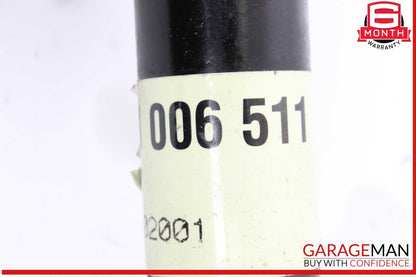 98-05 Mercedes W163 ML320 ML350 ML500 Axle CV Half Shaft Rear Right or Left OEM
