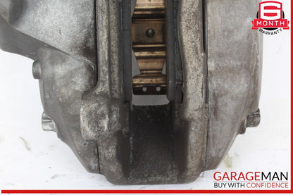 02-09 Mercedes W209 CLK350 Front Right & Left Brake Caliper Calipers Set OEM