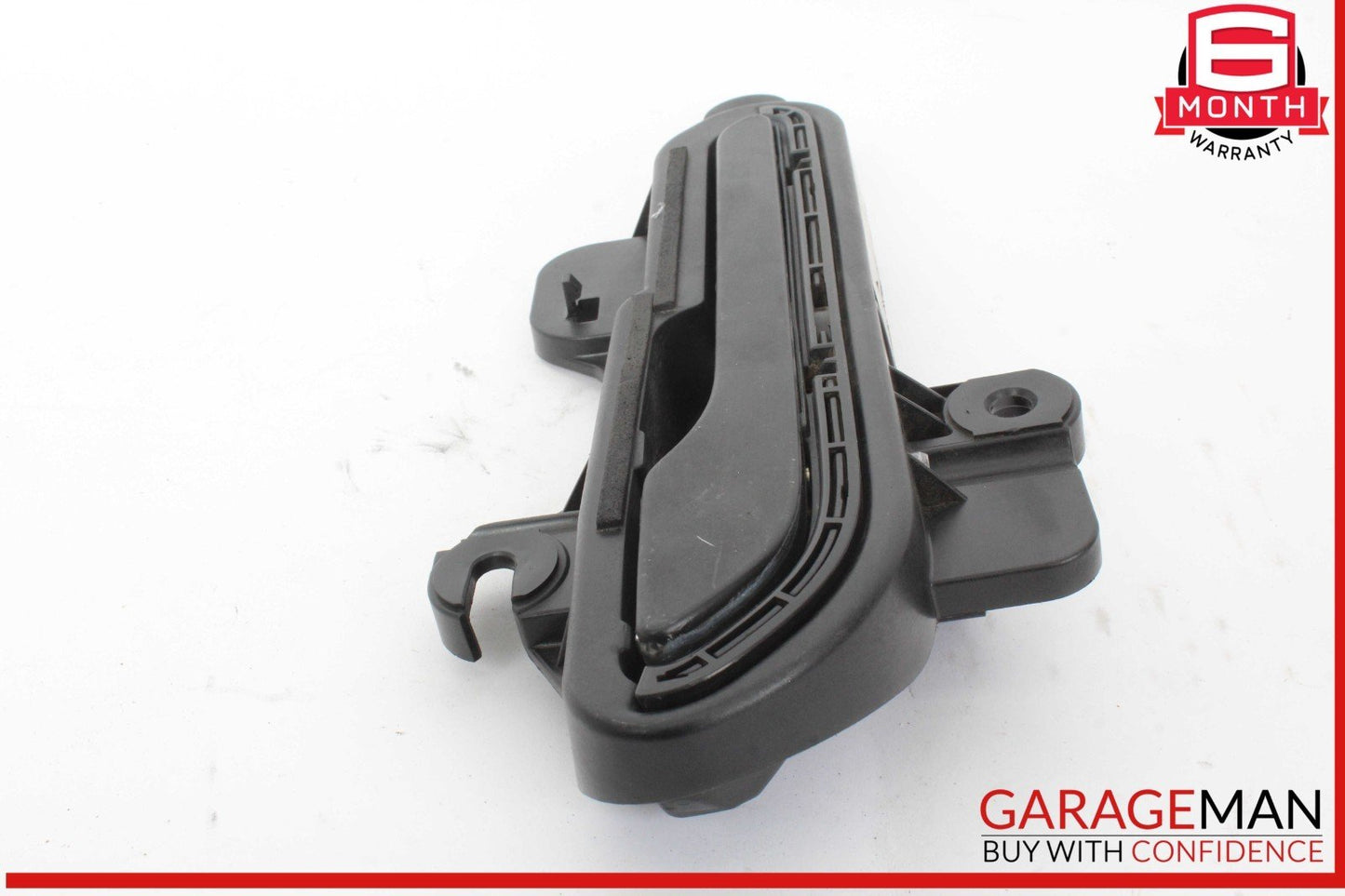 17-23 Tesla Model 3 Right Passenger Side Exterior Door Handle 108183200G OEM