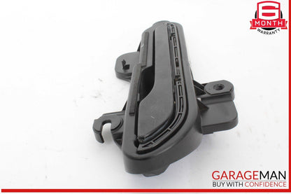 17-23 Tesla Model 3 Right Passenger Side Exterior Door Handle 108183200G OEM