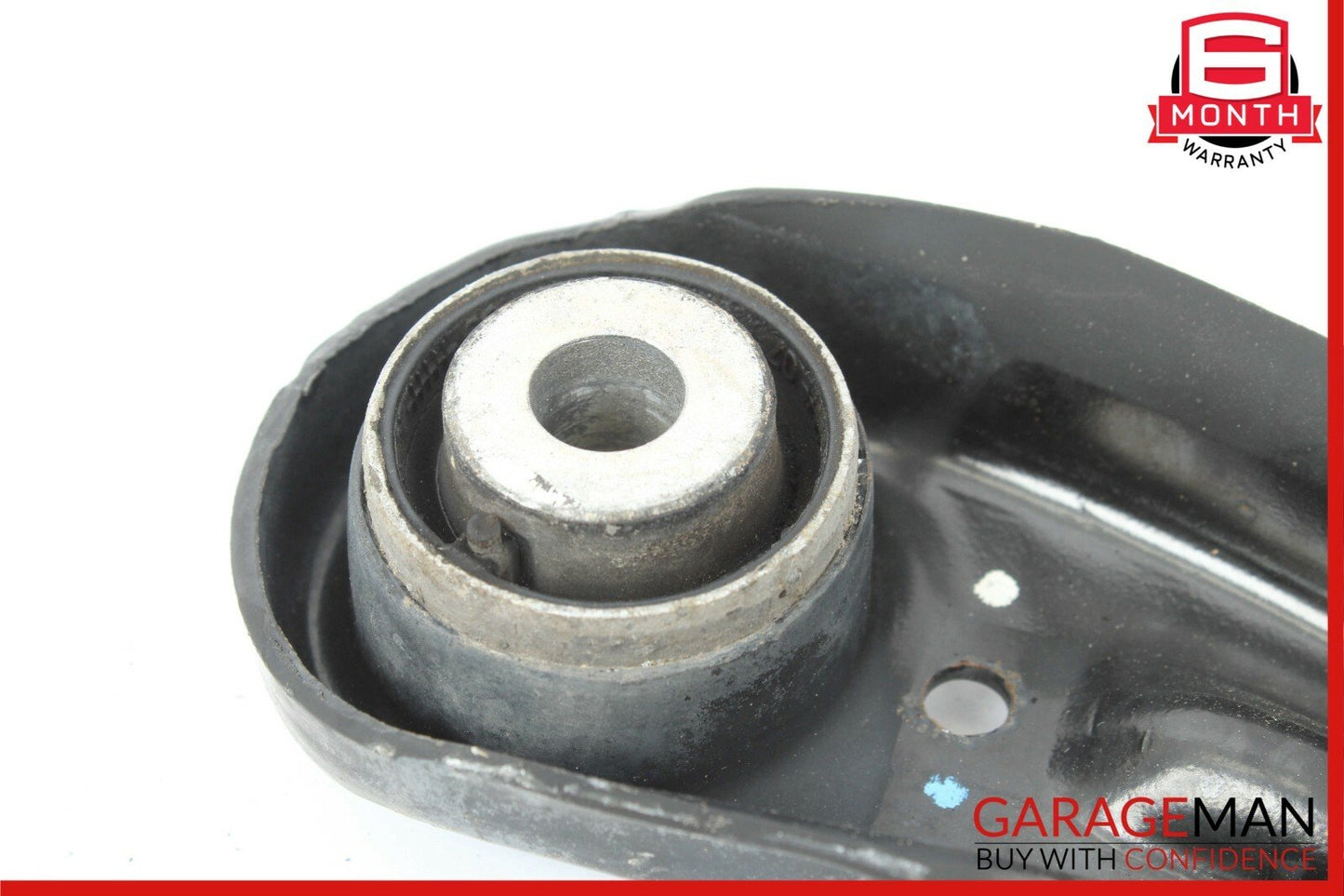 06-12 Mercedes GL350 GL450 Rear Right / Left Side Suspension Upper Control Arm