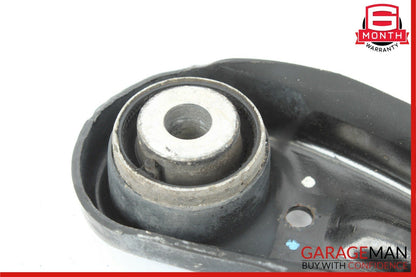 06-12 Mercedes GL350 GL450 Rear Right / Left Side Suspension Upper Control Arm