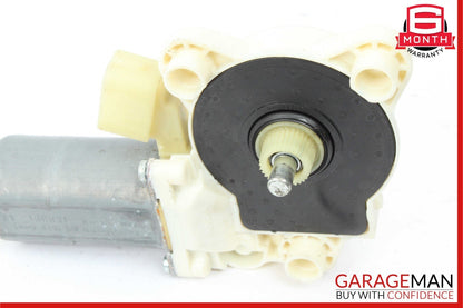 03-09 Mercedes W211 E350 E550 Front Right Side Door Window Regulator Motor OEM
