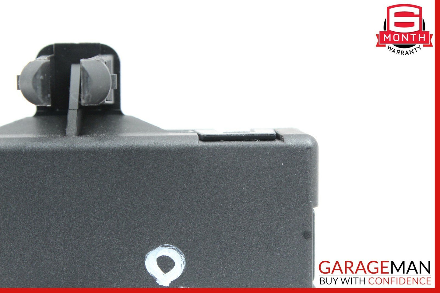 08-18 Mercedes W212 E500 C300 E400 Front Right Side Door Control Module OEM