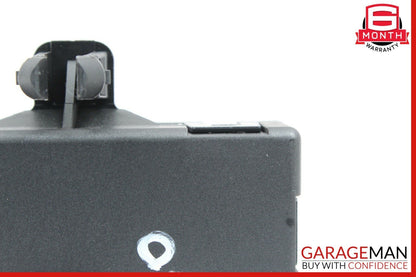 08-18 Mercedes W212 E500 C300 E400 Front Right Side Door Control Module OEM