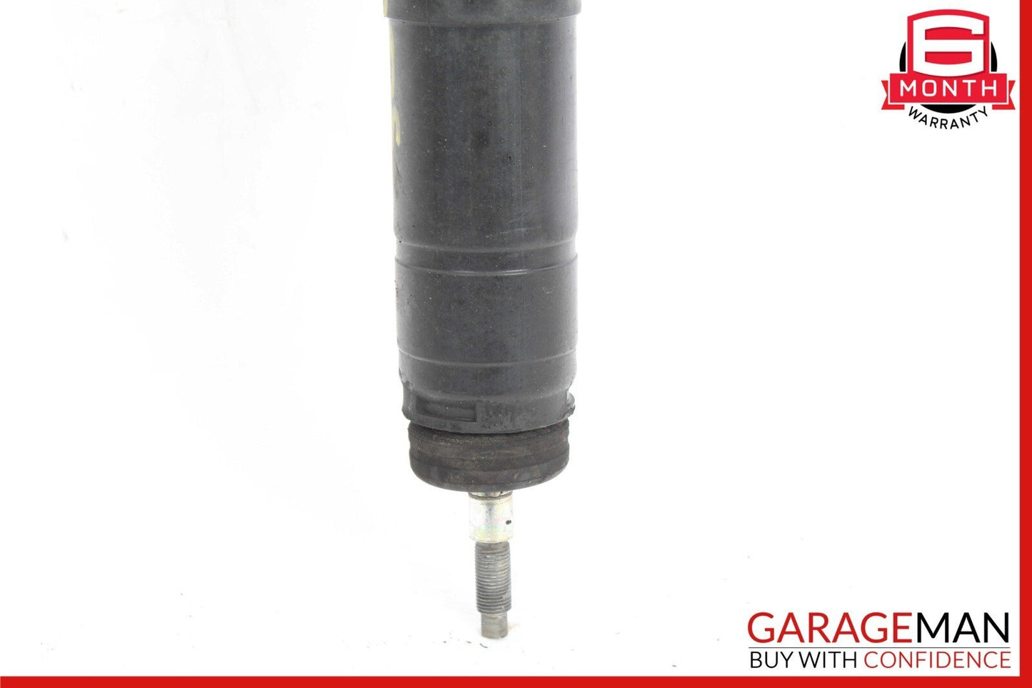 90-98 Mercedes R129 500SL SL320 Rear Right / Left Side Shock Absorber Strut OEM