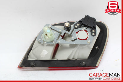 97-03 Mercedes W208 CLK430 Inner Tail Light Lamp Rear Right Side OEM
