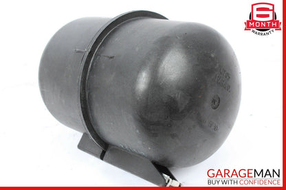 14-17 Maserati Ghibli Vacuum Canister Tank Reservoir Bottle OEM