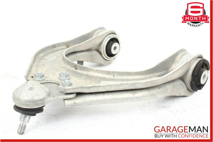 03-11 Mercedes E550 CLS550 Front Left Side Suspension Upper Control Arm