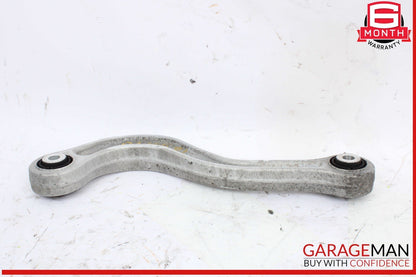 10-16 Porsche Panamera 970 E-Hybrid Rear Left or Right Side Upper Control Arm
