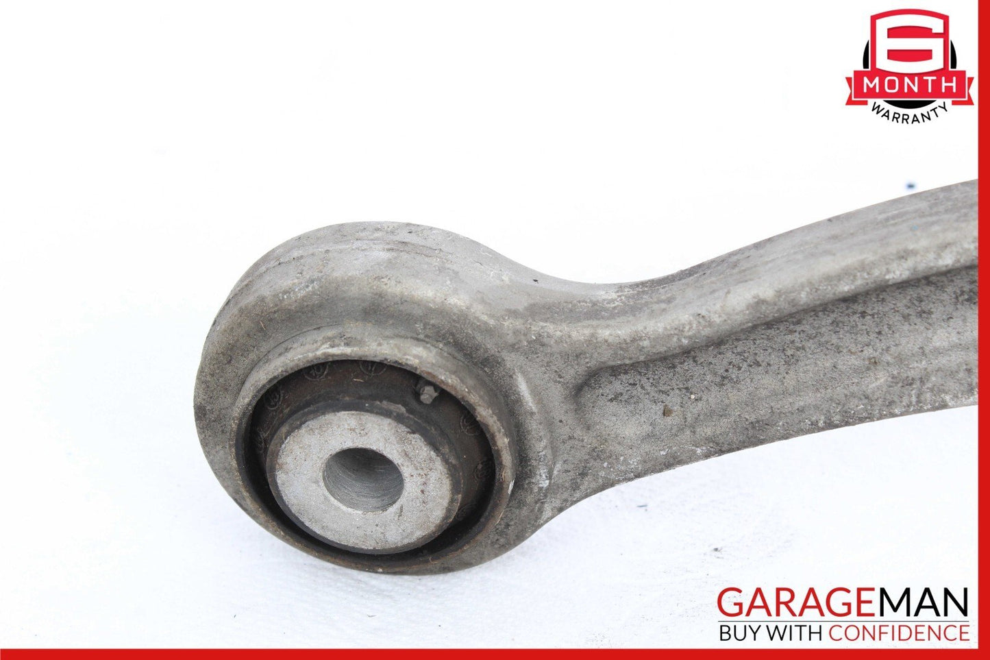 08-17 Mercedes CLS550 E350 C300 Rear Right / Left Side Suspension Control Arm