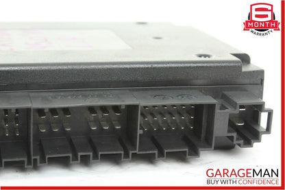 03-10 Porsche Cayenne 955 Front Left / Right Side Seat Adjustment Memory Module