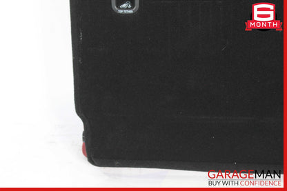 18-23 Kia Stinger Rear Right Top Upper Seat Cushion OEM