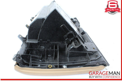 11-18 Porsche Cayenne 958 Front Right Side Dash Glove Box Storage Compartment