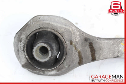 07-14 Mercedes W216 CL550 S550 Front Left Side Lower Control Arm 2213331705 OEM