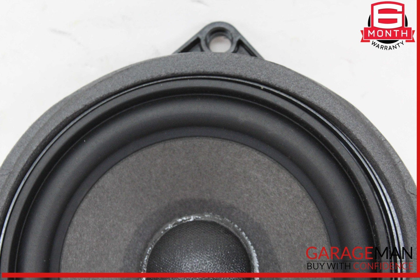 19-24 BMW M340i 330i 330e G20 Front or Rear Right and Left Side Door Speaker OEM