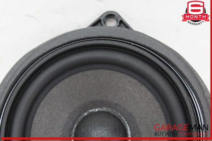 19-24 BMW M340i 330i 330e G20 Front or Rear Right and Left Side Door Speaker OEM