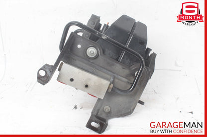 03-06 Mercedes R230 SL500 SL600 Hydraulic Suspension Valve Block Assy