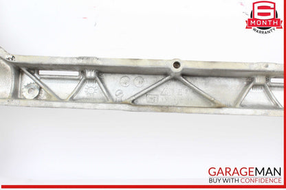 97-04 Porsche Boxster 986 Carrera 911 996 Front Subframe Cross Member Sub Frame