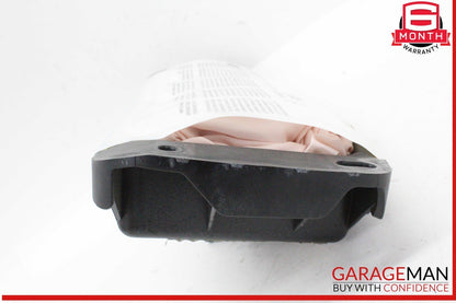 12-14 Mercedes W204 C250 CGI Front Right Passenger Side Dash Airbag Air Bag OEM