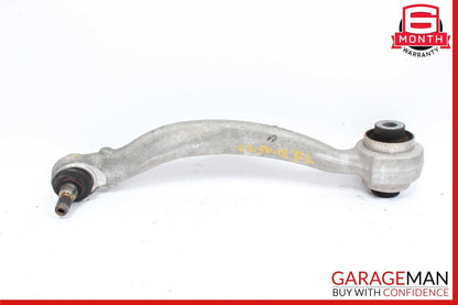 08-17 Mercedes C250 C300 SLK250 E400 Front Left Driver Side Lower Control Arm